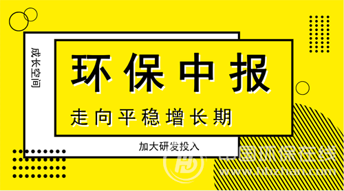 超低排放