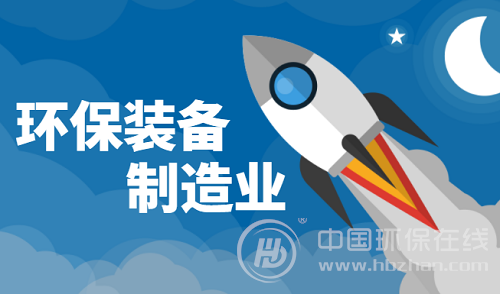 锅炉废气治理