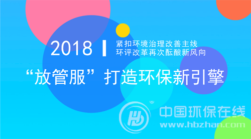 脱硫脱硝