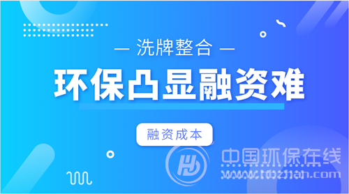 锅炉废气治理